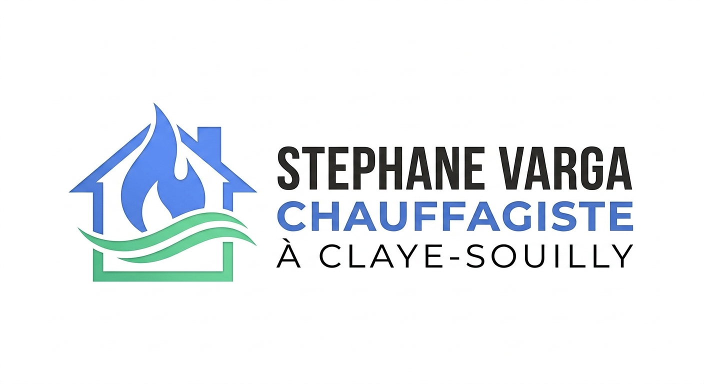 chauffagiste-claye-souilly.fr